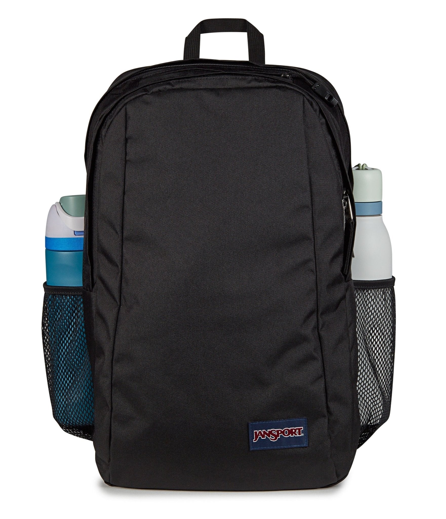 MOCHILA - CAMPUS PACK - Mochilas JanSport - JS0A897V-008