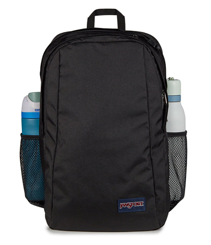 MOCHILA - CAMPUS PACK - Mochilas JanSport - JS0A897V-008
