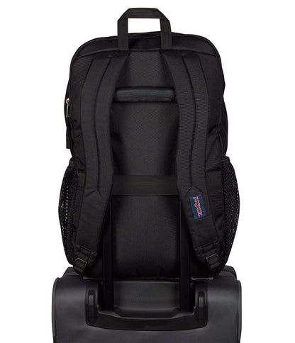 MOCHILA - CAMPUS PACK - Mochilas JanSport - JS0A897V-008