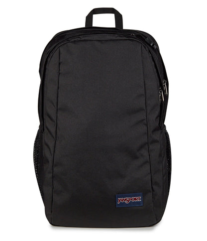 MOCHILA - CAMPUS PACK - Mochilas JanSport - JS0A897V-008