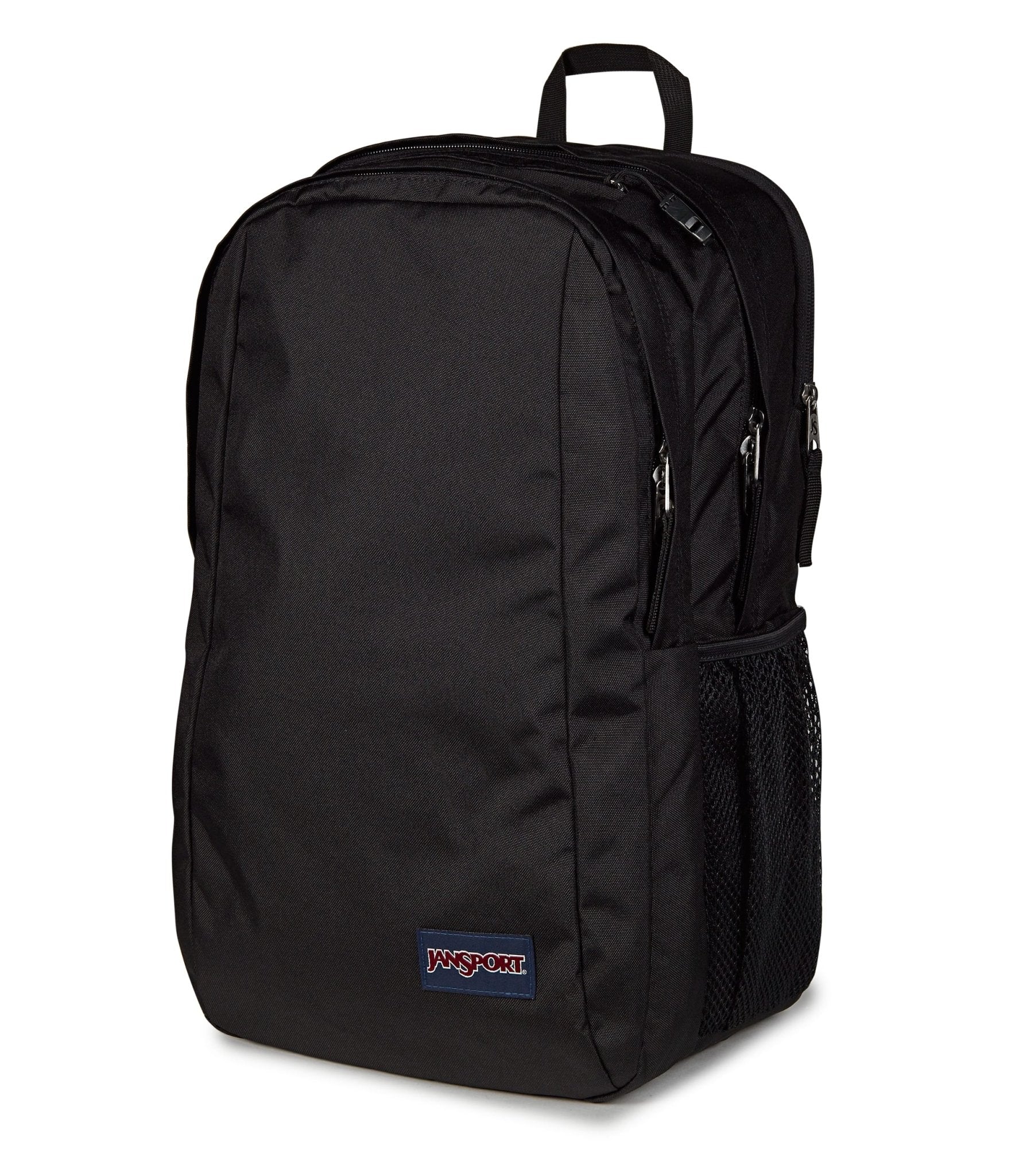 MOCHILA - CAMPUS PACK - Mochilas JanSport - JS0A897V-008