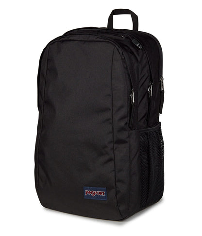 MOCHILA - CAMPUS PACK - Mochilas JanSport - JS0A897V-008