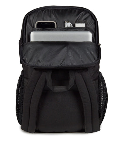 MOCHILA - CAMPUS PACK - Mochilas JanSport - JS0A897V-008