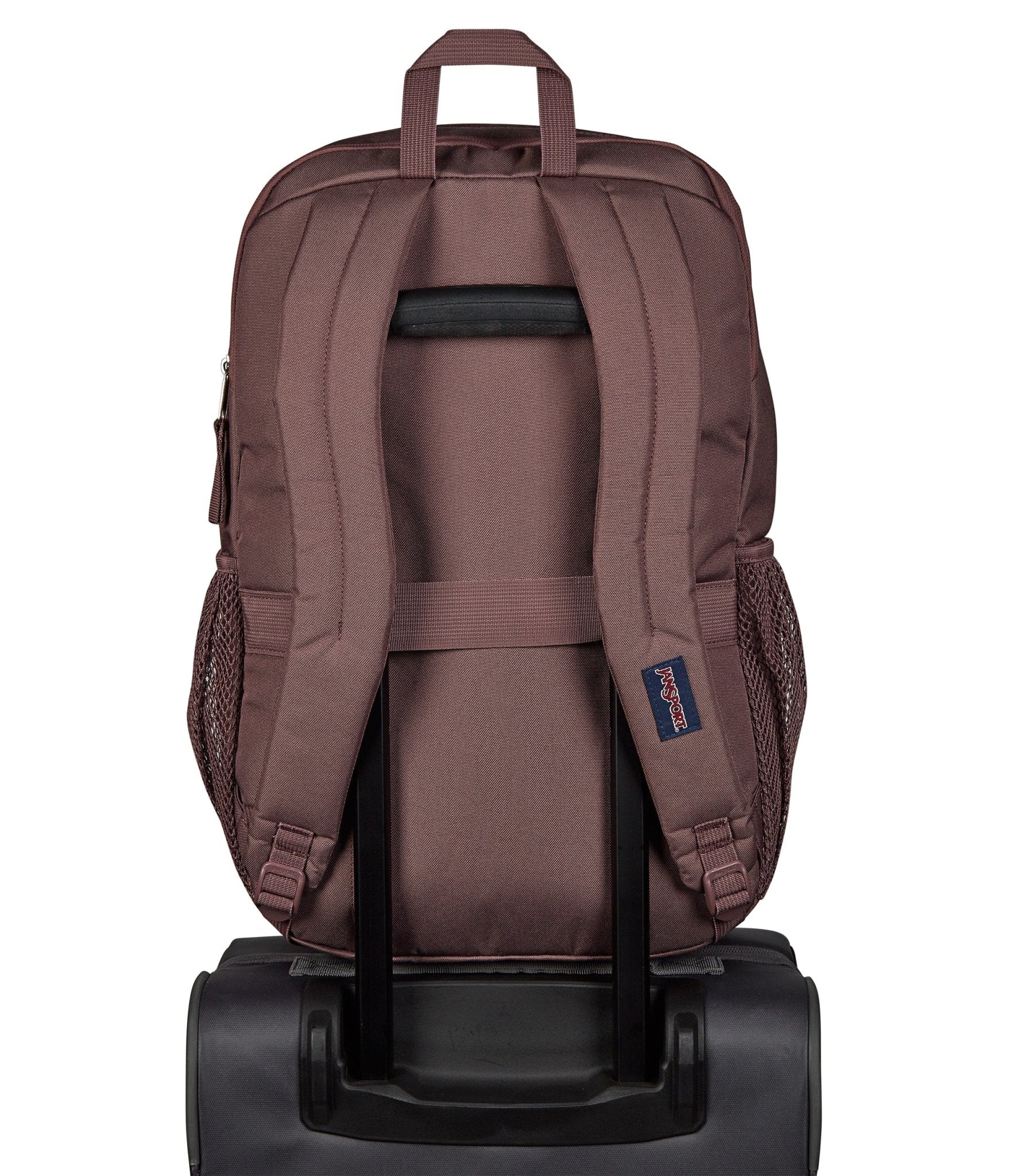 MOCHILA - CAMPUS PACK - Mochilas JanSport - JS0A897V-008