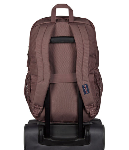 MOCHILA - CAMPUS PACK - Mochilas JanSport - JS0A897V-008