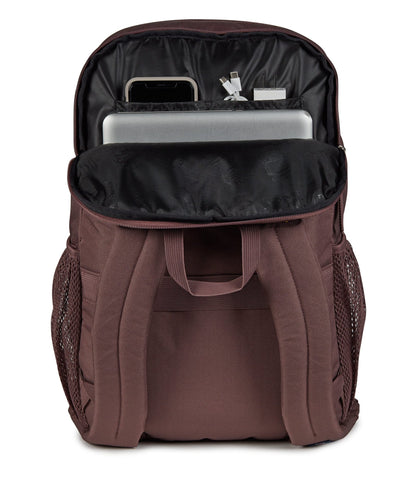 MOCHILA - CAMPUS PACK - Mochilas JanSport - JS0A897V-DMY