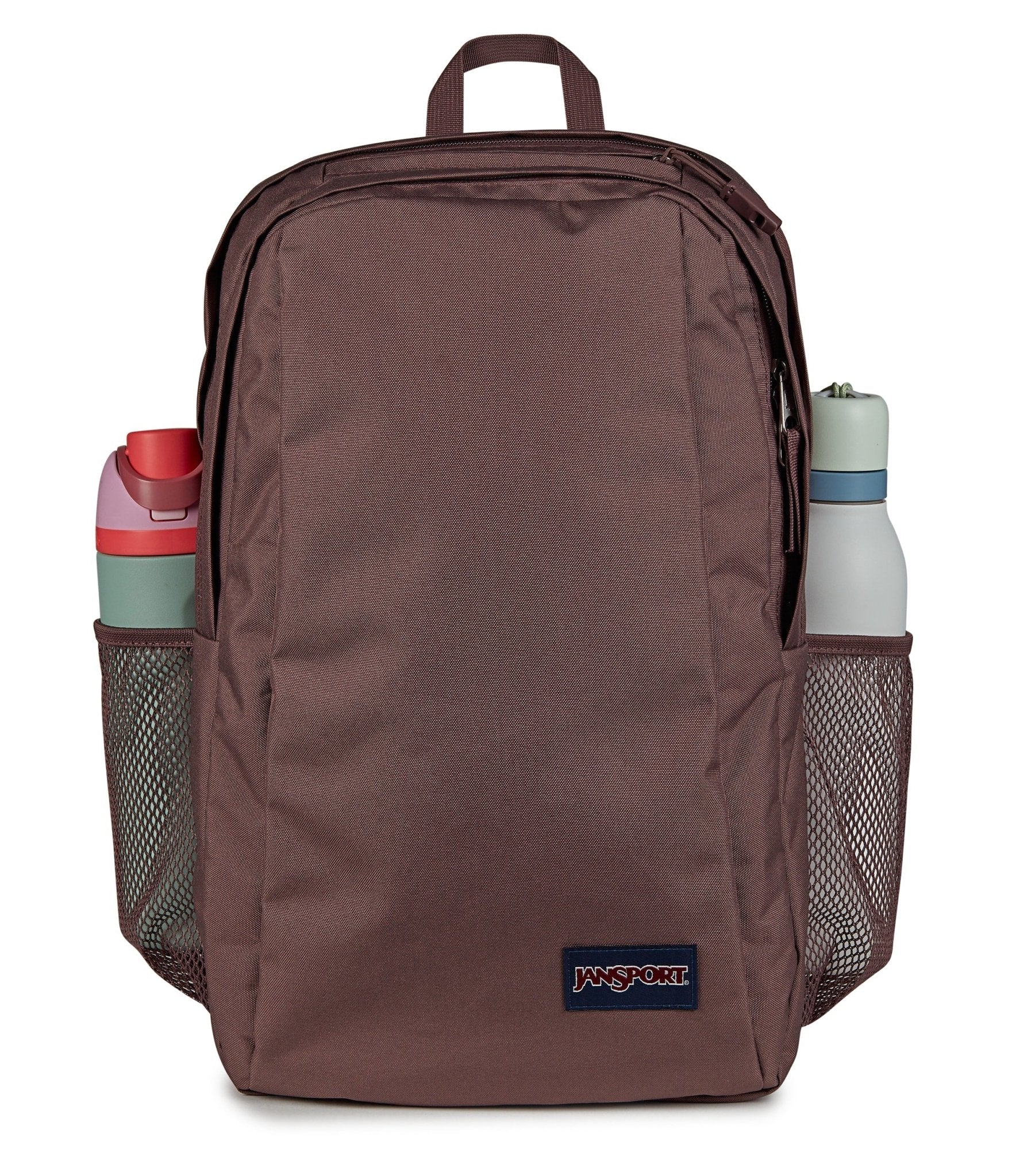MOCHILA - CAMPUS PACK - Mochilas JanSport - JS0A897V-DMY