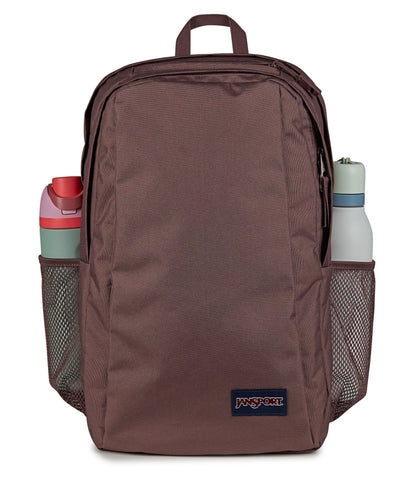 MOCHILA - CAMPUS PACK - Mochilas JanSport - JS0A897V-DMY