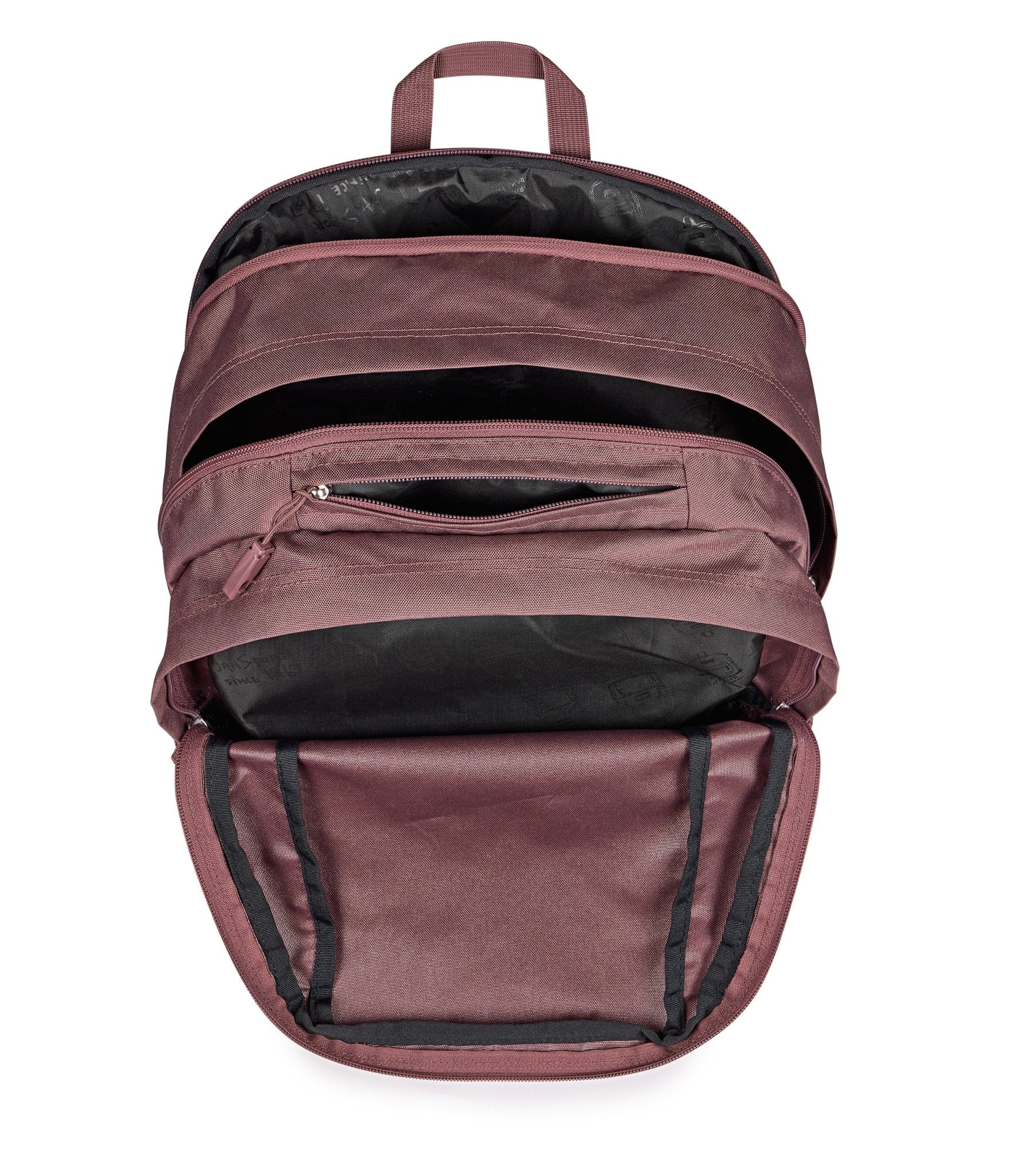 MOCHILA - CAMPUS PACK - Mochilas JanSport - JS0A897V-DMY