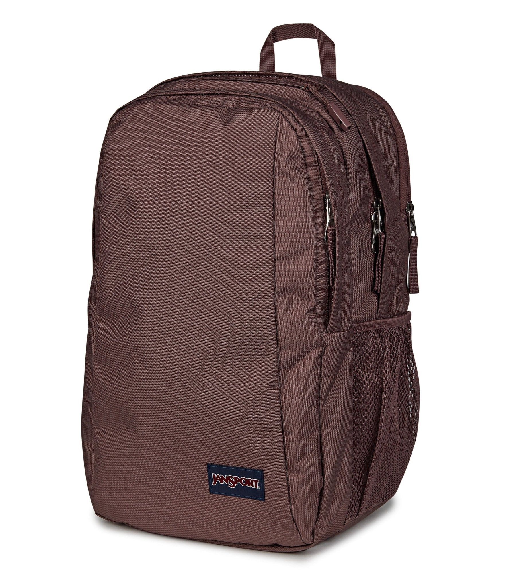 MOCHILA - CAMPUS PACK - Mochilas JanSport - JS0A897V-DMY
