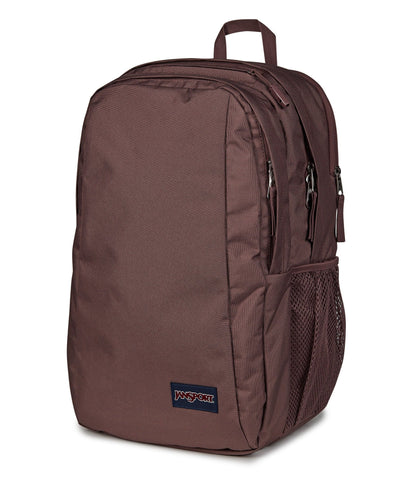 MOCHILA - CAMPUS PACK - Mochilas JanSport - JS0A897V-DMY
