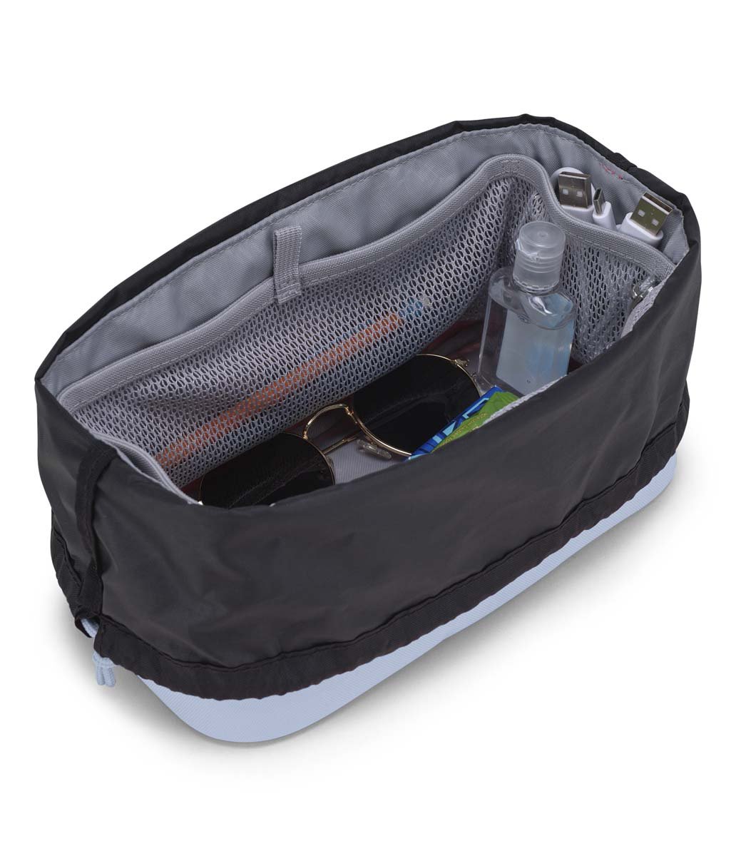 ESTUCHE - CINCH CADDY - Mochilas JanSport - JS0A7UVN - AG1