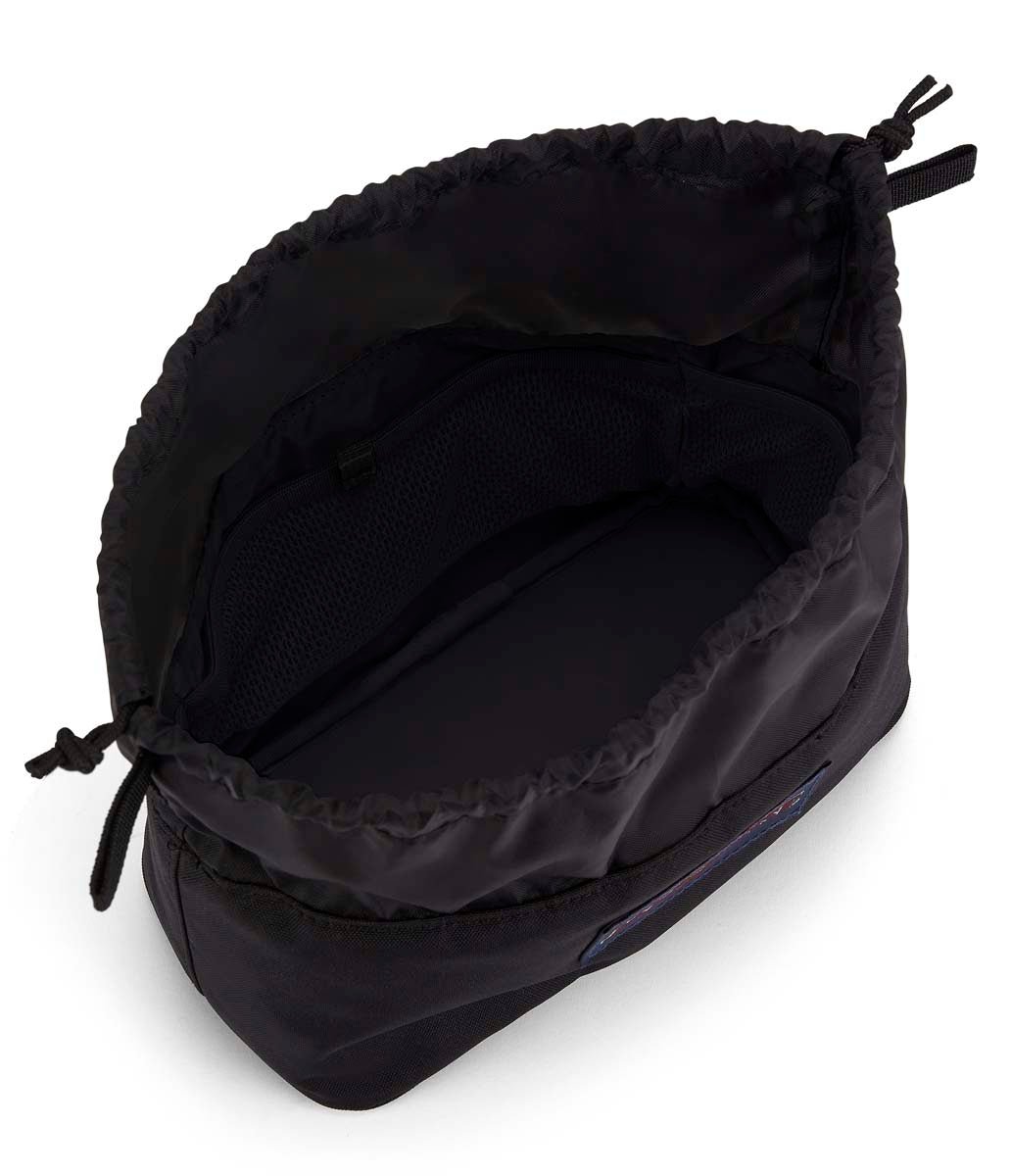 ESTUCHE - CINCH CADDY - Mochilas JanSport - JS0A7UVN - AG1