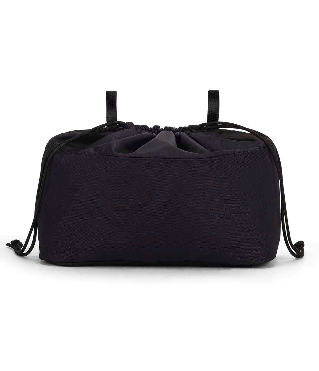 ESTUCHE - CINCH CADDY - Mochilas JanSport - JS0A7UVN - AG1