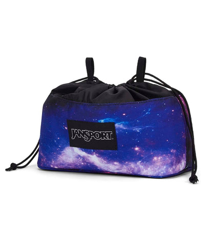 ESTUCHE - CINCH CADDY - Mochilas JanSport - JS0A7UVN - AG1