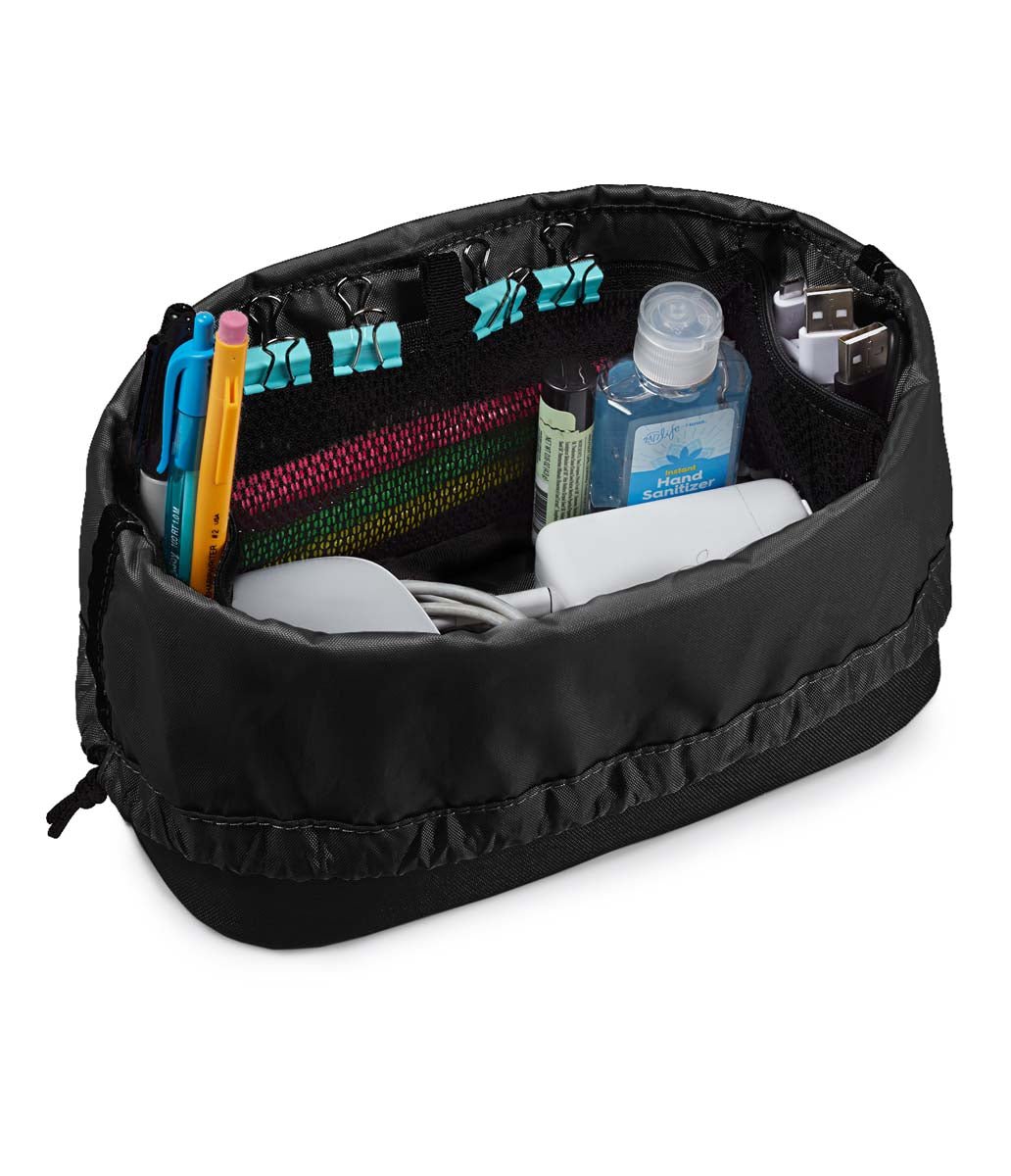 ESTUCHE - CINCH CADDY - Mochilas JanSport - JS0A7UVN - AG1