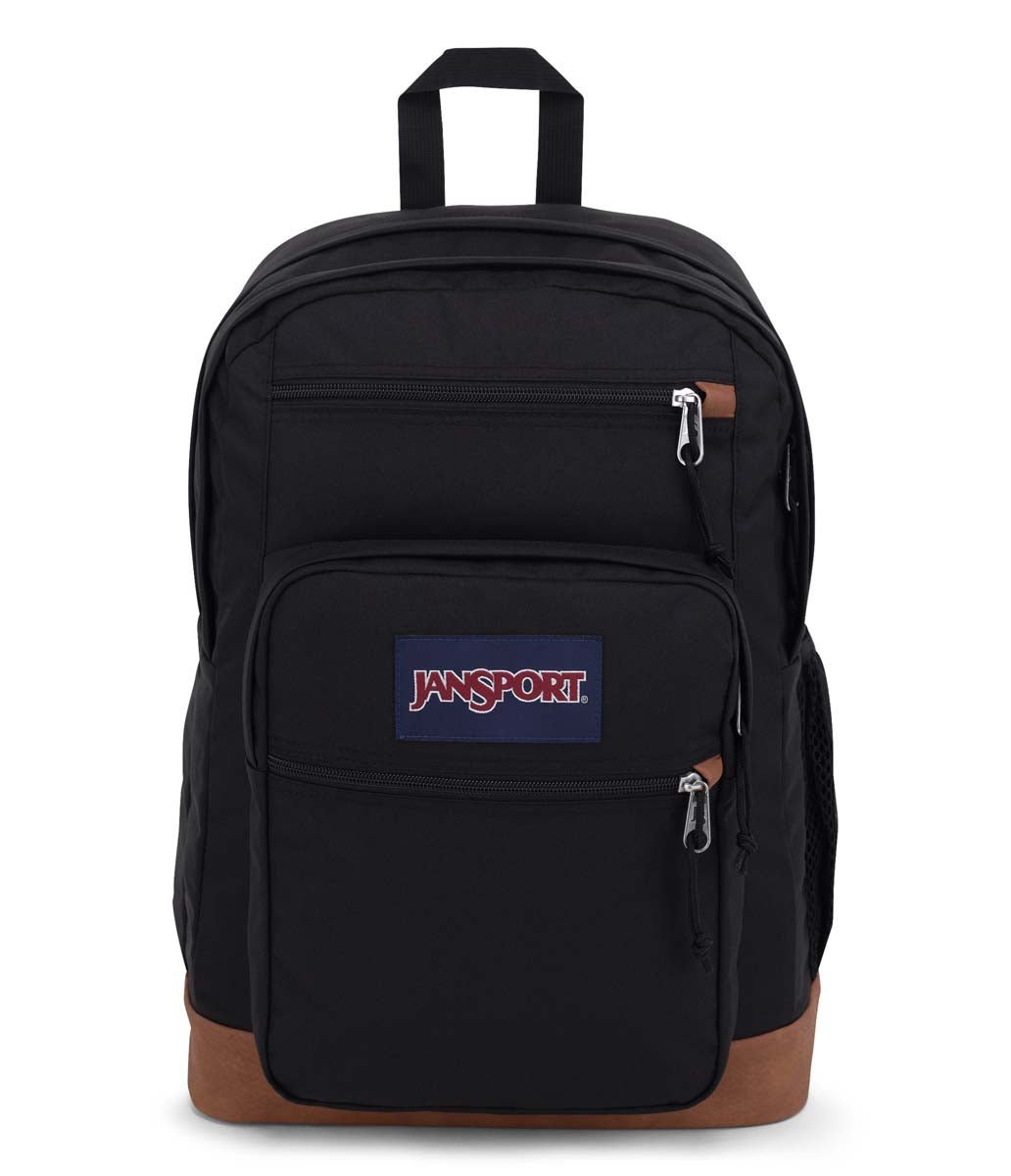 BIG BREAK – Mochilas JanSport