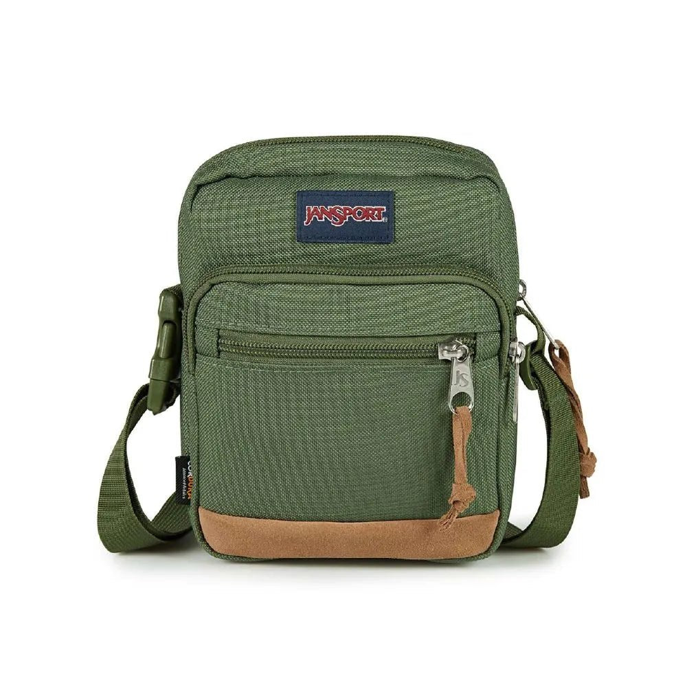 BOLSO - CORE CROSSBODY - Mochilas JanSport - JS0A7ZNV - KM1