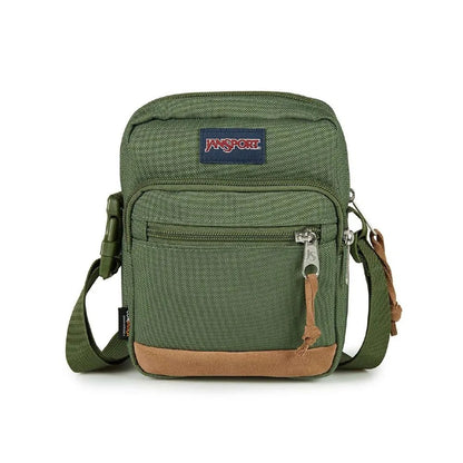 BOLSO - CORE CROSSBODY - Mochilas JanSport - JS0A7ZNV - KM1