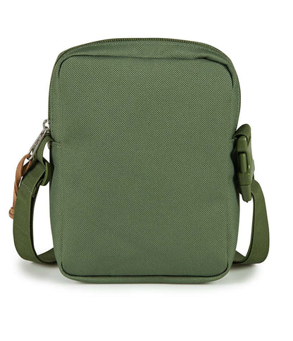 BOLSO - CORE CROSSBODY - Mochilas JanSport - JS0A7ZNV - KM1