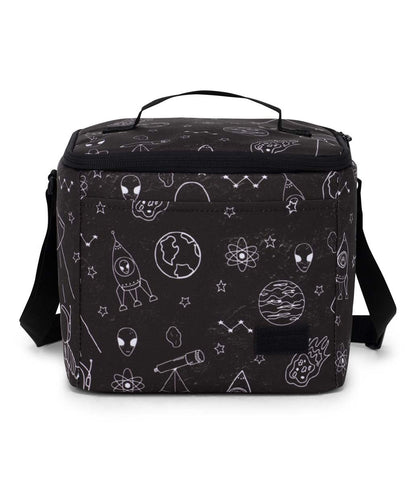 SETS - COSMIC CITY BUNDLE - Mochilas JanSport - JS0A85VI-GX9JS0A85O3-JS0A85O6-GX11