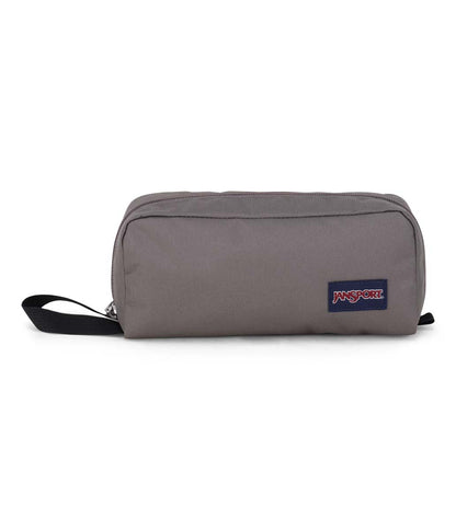 SETS - CROSS TOWN GRAPHITE GREY BUNDLE - Mochilas JanSport - JS0A47LW-7H6-JS0A2WJX-AB6