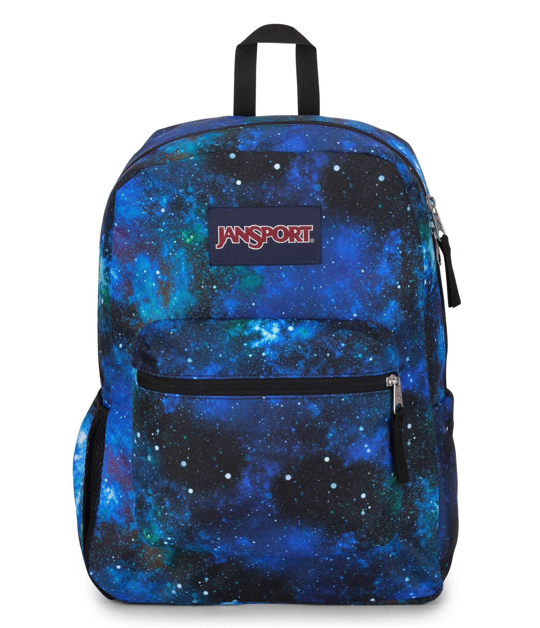 MOCHILA - CROSS TOWN - Mochilas JanSport - JS0A47LW-AO3