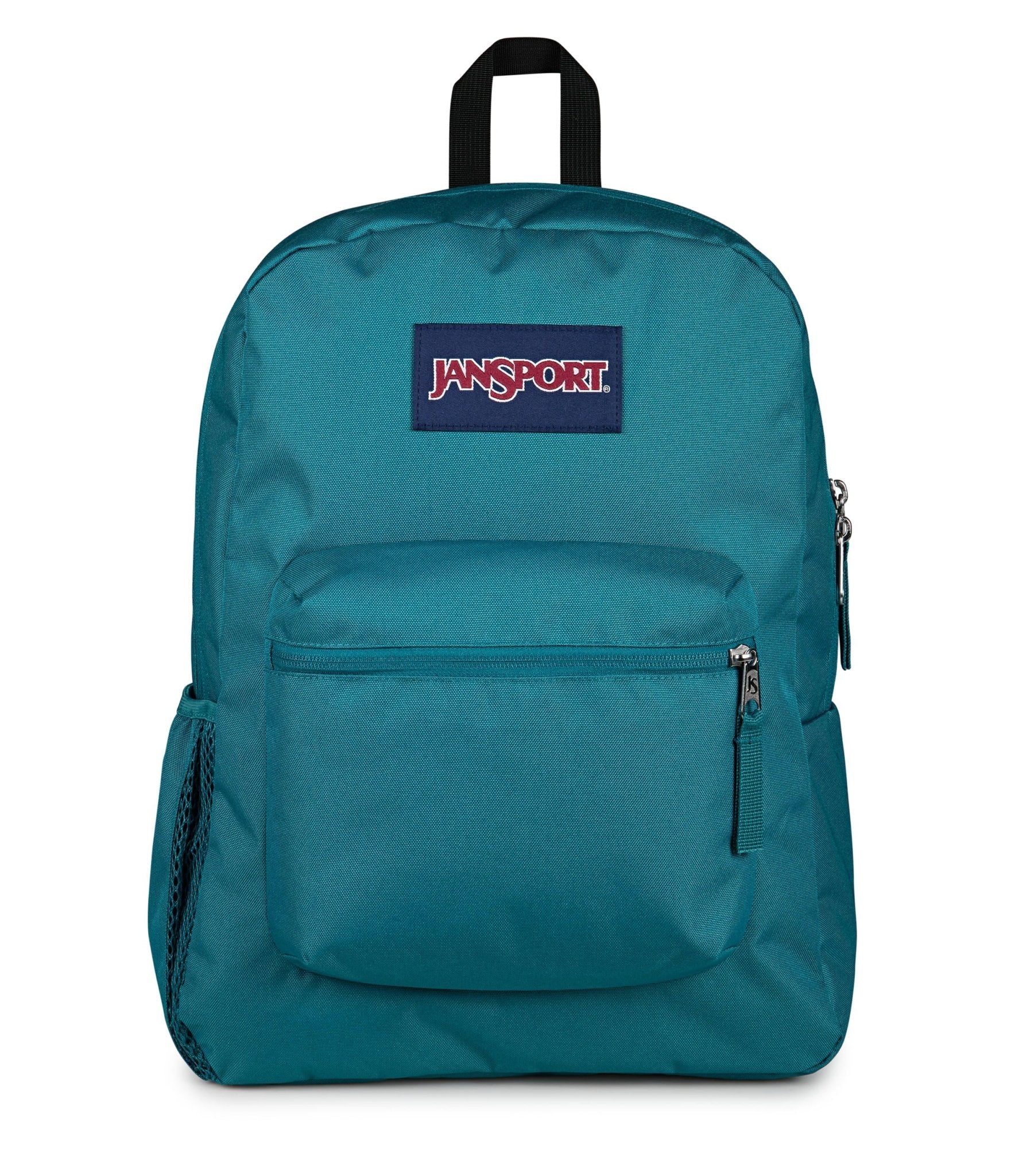 M,sまさ wo wonkey Morral Cross Town | Maleta JanSport | Mochilas JanSport