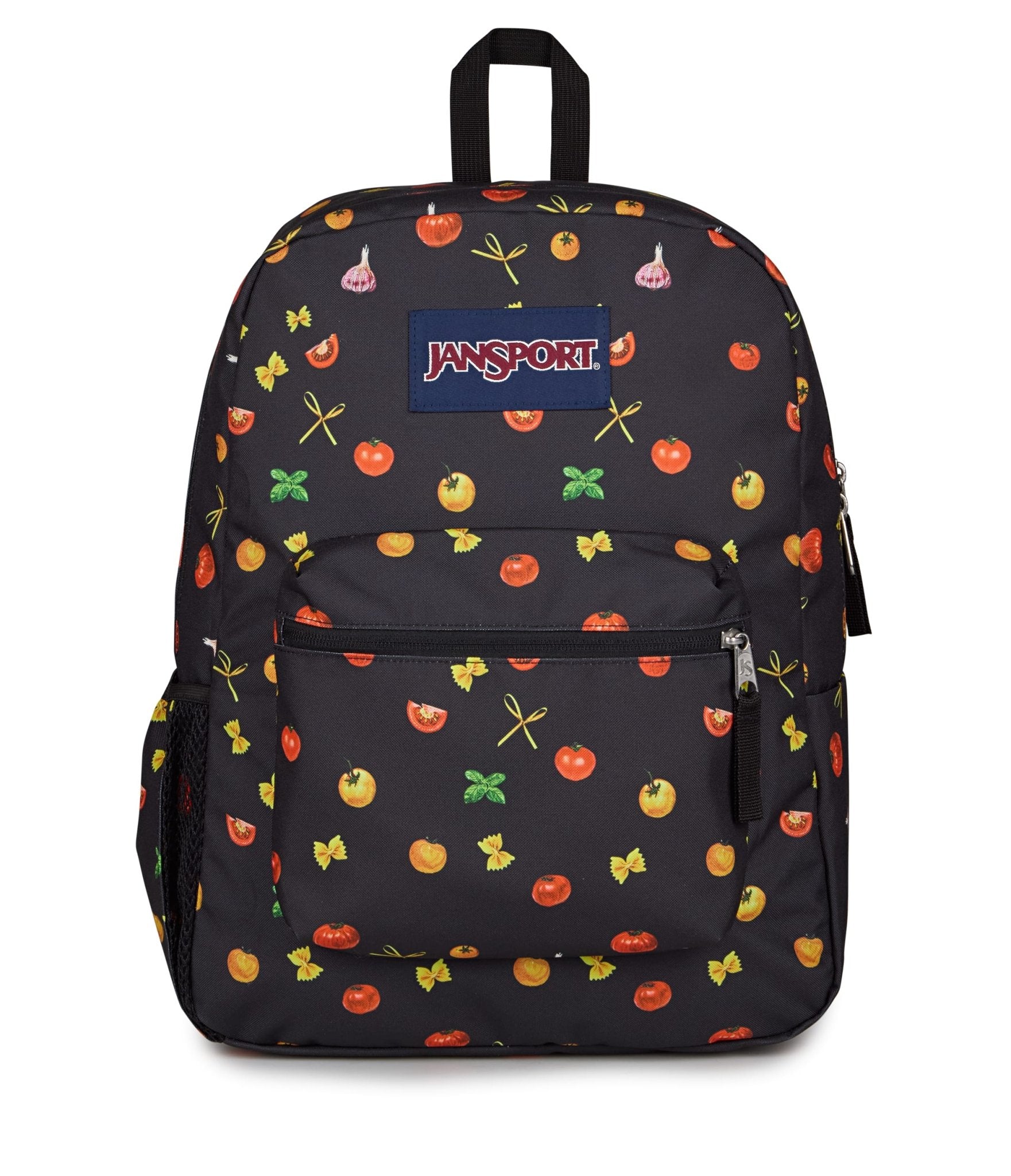 cross-town-mochilas-jansport-