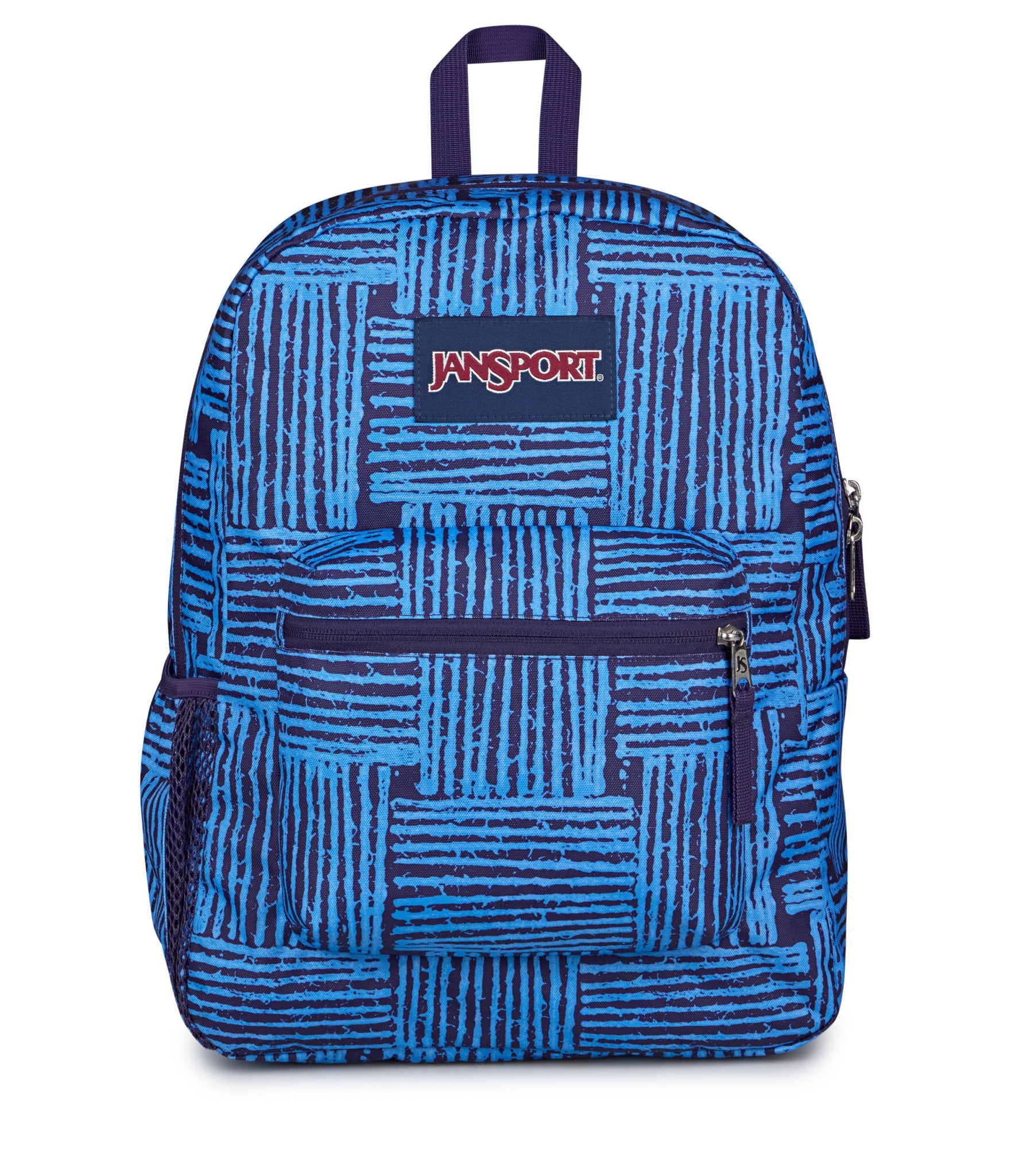 M,sまさ wo wonkey Morral Cross Town | Maleta JanSport | Mochilas JanSport