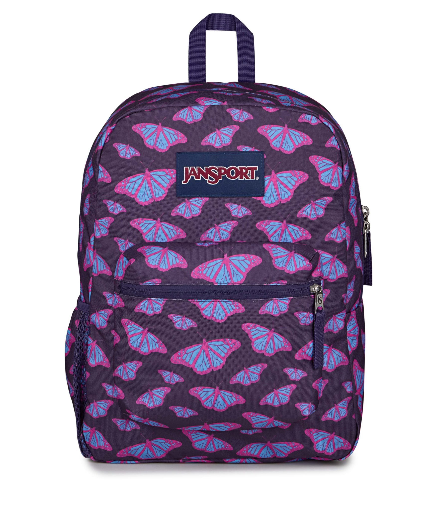 M,sまさ wo wonkey Morral Cross Town | Maleta JanSport | Mochilas JanSport