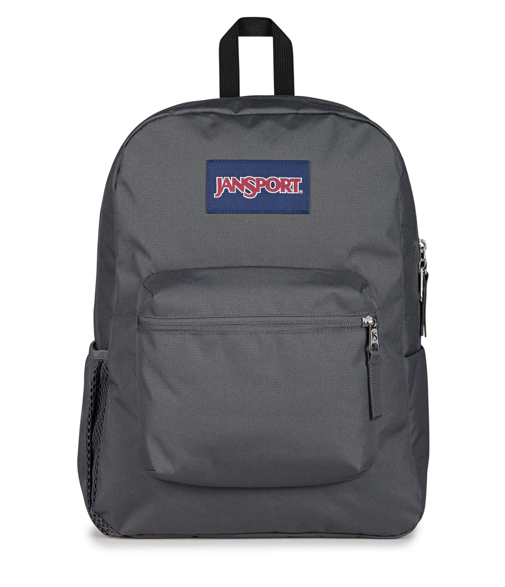 Morral Cross Town | Maleta JanSport | Mochilas JanSport