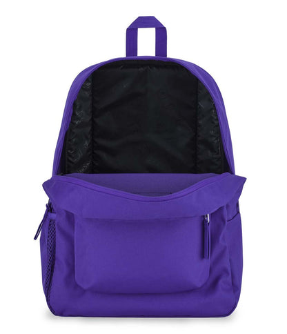 MOCHILA - CROSS TOWN - Mochilas JanSport - JS0A47LW - GM6