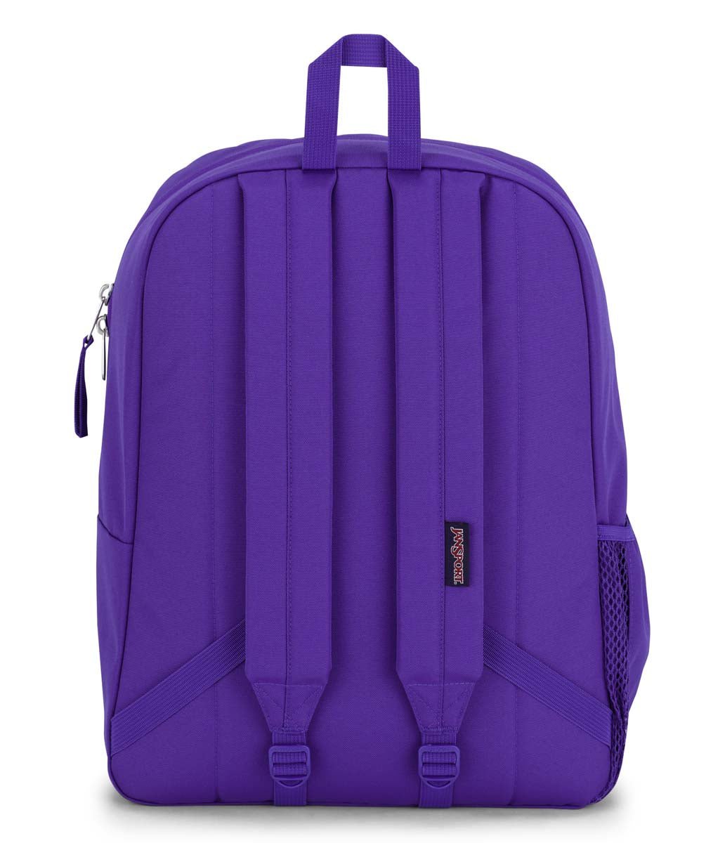 MOCHILA - CROSS TOWN - Mochilas JanSport - JS0A47LW - GM6