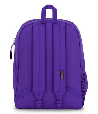 MOCHILA - CROSS TOWN - Mochilas JanSport - JS0A47LW - GM6