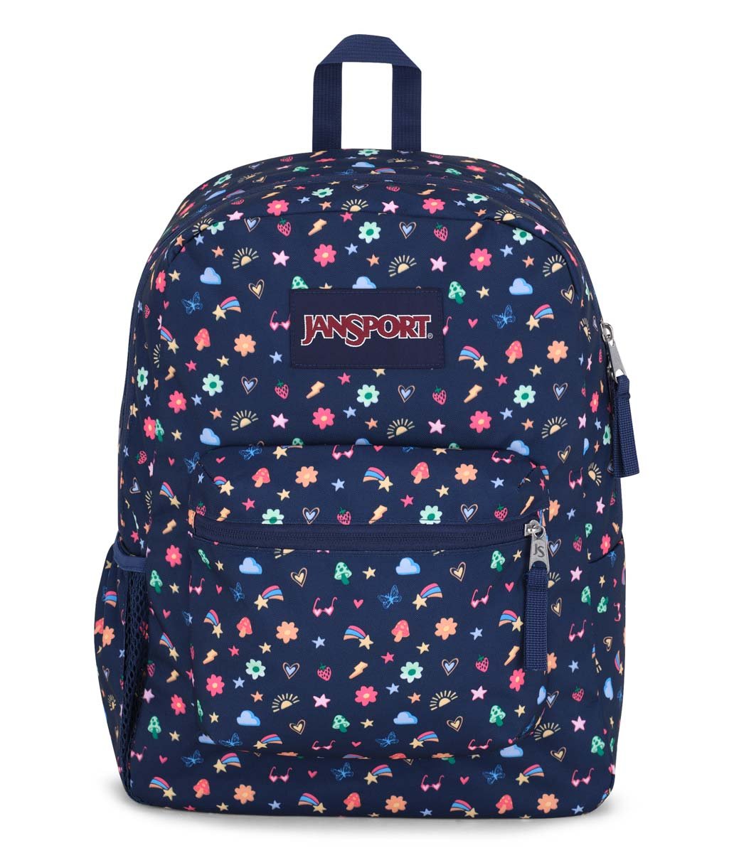 Mochilas Escolares Mochilas Jansport Grandes Mochila Escolar
