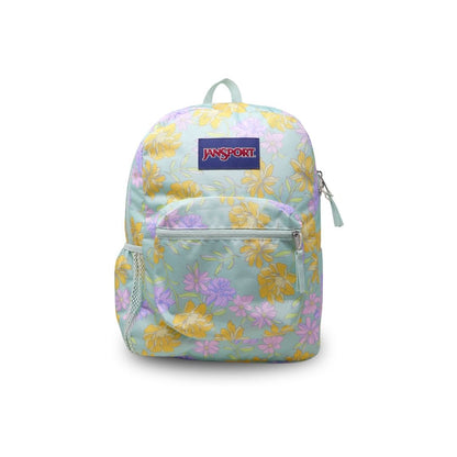 MOCHILA - CROSS TOWN - Mochilas JanSport - JS0A47LW-KU7