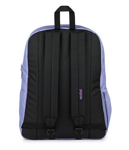 MOCHILA - CROSS TOWN - Mochilas JanSport - JS0A47LW-KX1