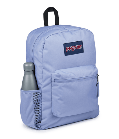 MOCHILA - CROSS TOWN - Mochilas JanSport - JS0A47LW-KX1
