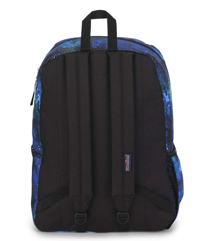 MOCHILA - CROSS TOWN - Mochilas JanSport - JS0A47LW - LL5
