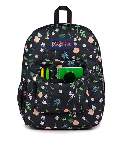 MOCHILA - CROSS TOWN - Mochilas JanSport - JS0A47LW - LL5