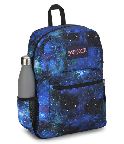 MOCHILA - CROSS TOWN - Mochilas JanSport - JS0A47LW - LL5