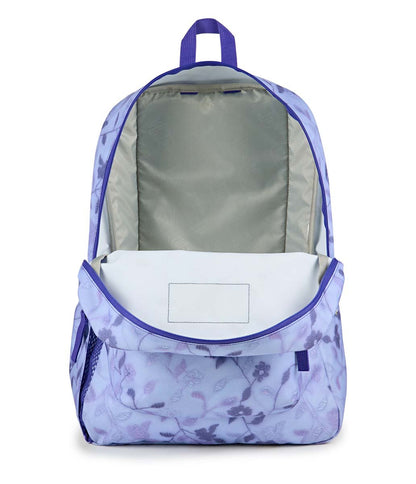 MOCHILA - CROSS TOWN - Mochilas JanSport - JS0A47LW - LL5