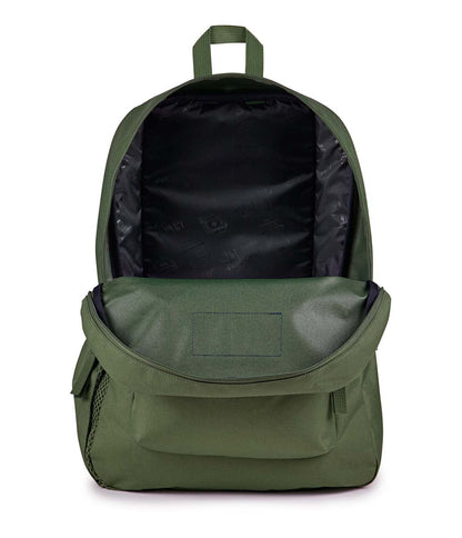 MOCHILA - CROSS TOWN - Mochilas JanSport - JS0A47LW - LL5