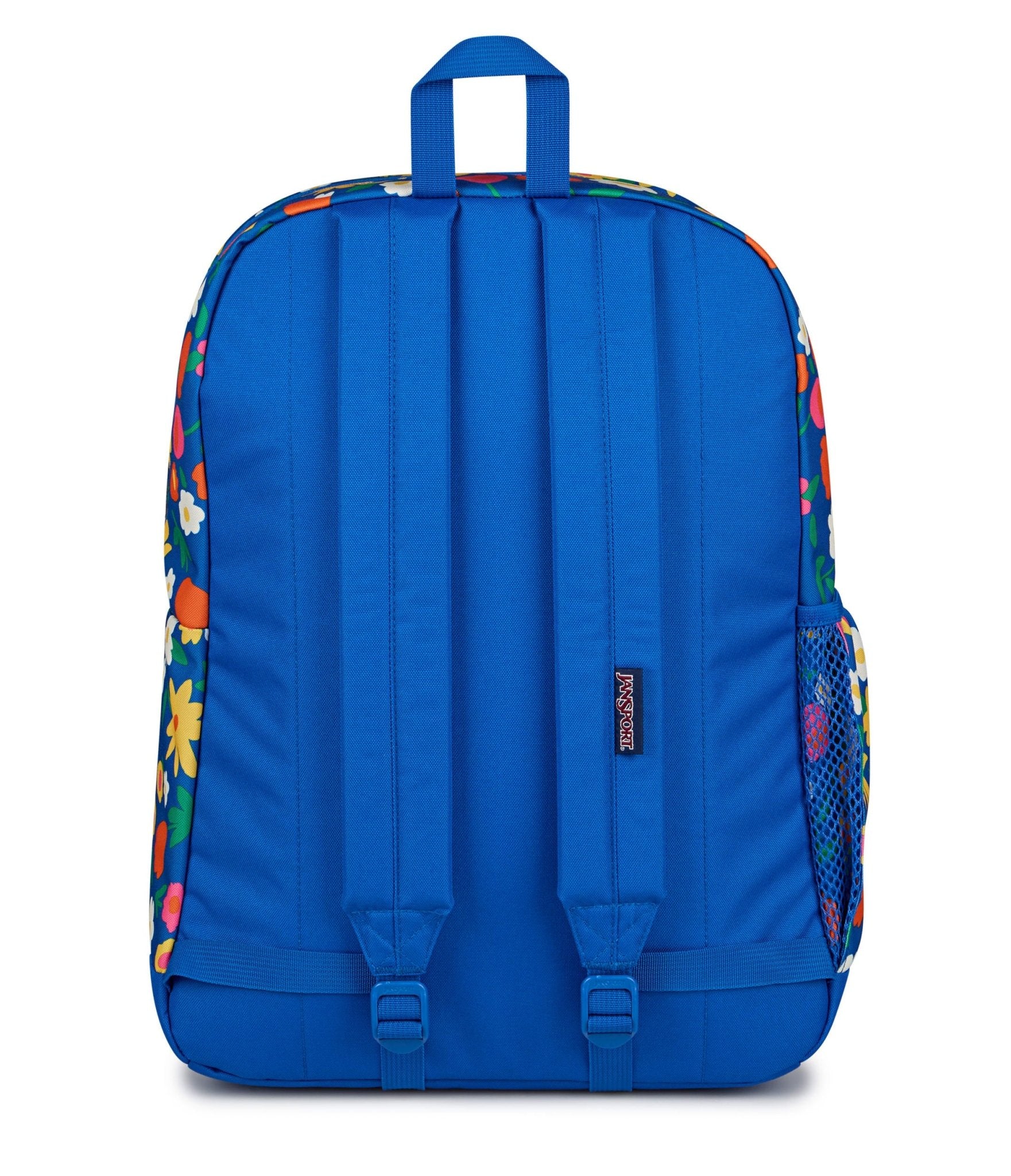 MOCHILA PARA LAPTOP - CROSS TOWN PLUS - Mochilas JanSport - 