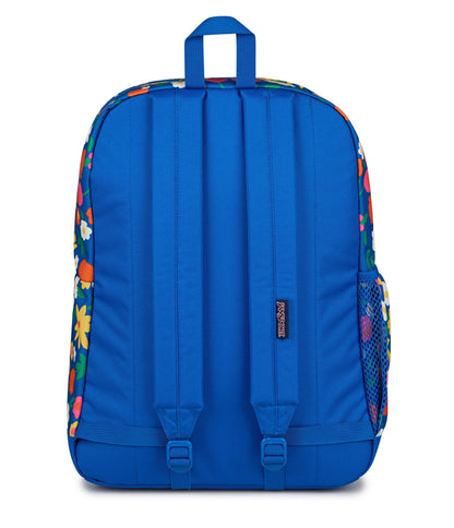 MOCHILA PARA LAPTOP - CROSS TOWN PLUS - Mochilas JanSport - 