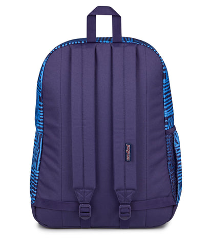 MOCHILA PARA LAPTOP - CROSS TOWN PLUS - Mochilas JanSport - 