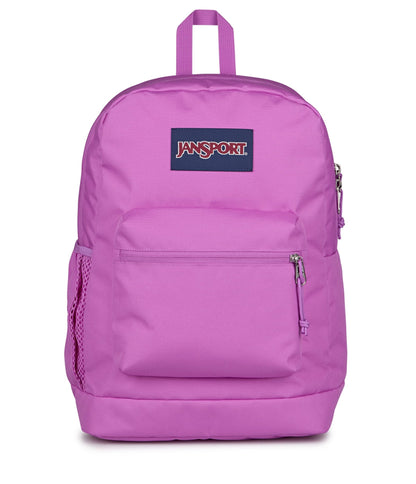 MOCHILA PARA LAPTOP - CROSS TOWN PLUS - Mochilas JanSport - 