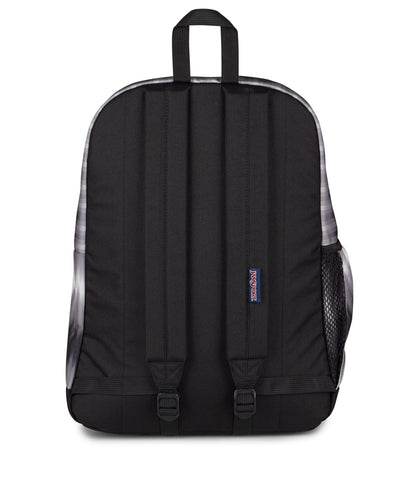 MOCHILA PARA LAPTOP - CROSS TOWN PLUS - Mochilas JanSport - 