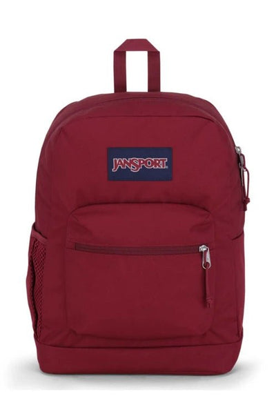 MOCHILA PARA LAPTOP - CROSS TOWN PLUS - Mochilas JanSport - JS0A7ZNZ - 04S